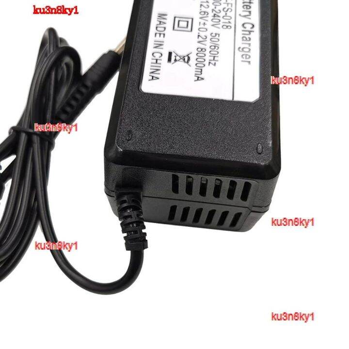 ku3n8ky1-2023-high-quality-12-6v-14-6v-battery-charger-adapter-dc-5-5-x-2-1mm-lithium-charger-power-adapter-eu-us-plug-5a-10a-power-supply-quick-charge