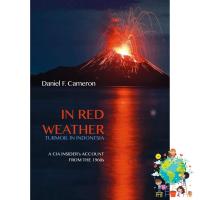 New Releases ! &amp;gt;&amp;gt;&amp;gt; In Red Weather [Hardcover]