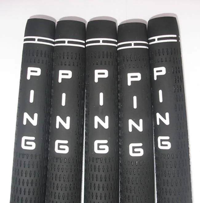 2022Korean PXGˉMALBON¯Taylormade¯ New PING golf club grip PING club