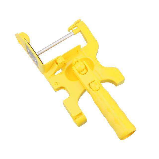 yf-paint-wall-handle-tools-painting-for-ceilings-clean-cut-edger