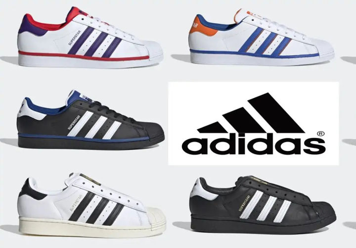 adidas-รองเท้าผ้าใบ-superstar-อาดิดาส-รุ่น-ซุปเปอร์สตาร์-ลิขสิทธิ์แท้-100-จาก-adidas-พร้อมส่ง