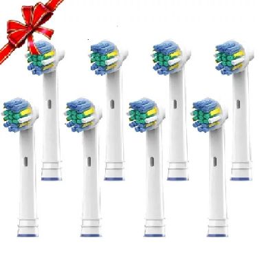 hot【DT】 Electric Toothbrush Heads