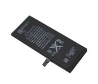 【】 Cybershock 1X1960MAh 0 Zero เปลี่ยน Li-Polymer สำหรับ7 7G สะสม