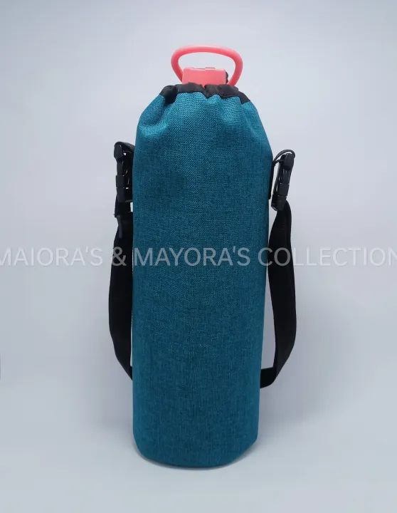 2 litre water bottle cooler bag Clearance