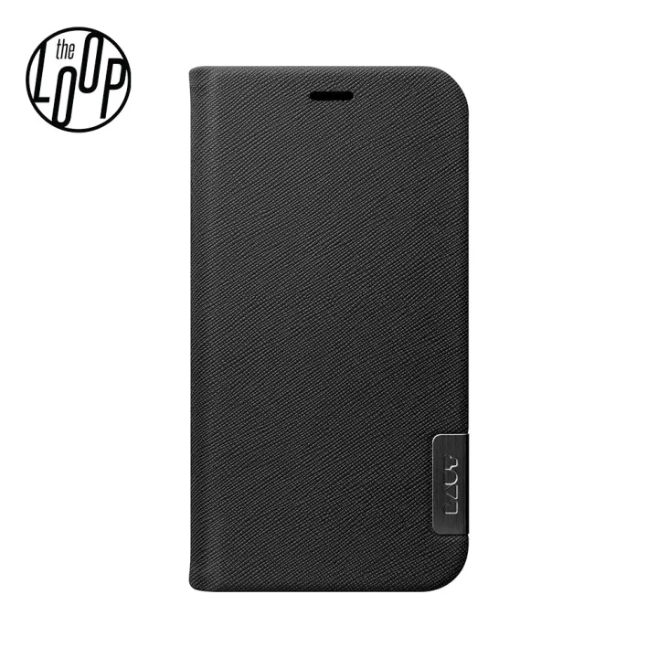 LAUT Prestige Folio Case for iPhone 11 Pro Max Lazada PH