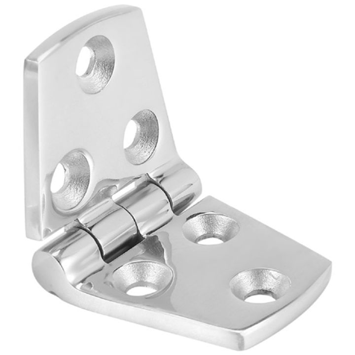 5-piece-marine-stainless-steel-hinge-boat-hinge-chain-for-76-x-38-mm-accessories
