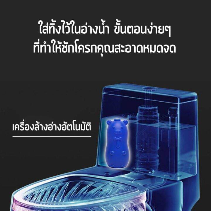 i-deahome-ดับกลิ่นห้องน้ำ-ดับกลิ่นชักโครกรค-ไม่มีสารตกค้าง-ปลอดภัย-สำหรับห้องน้ำ