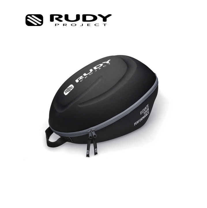 rudy-project-helmet-case-กล่องเก็บหมวกจักรยาน