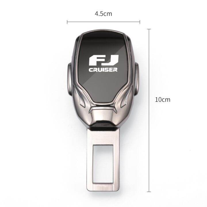 cw-car-seat-belt-locker-carabiner-extender-insurance-insert-buckle-fj-cruiser