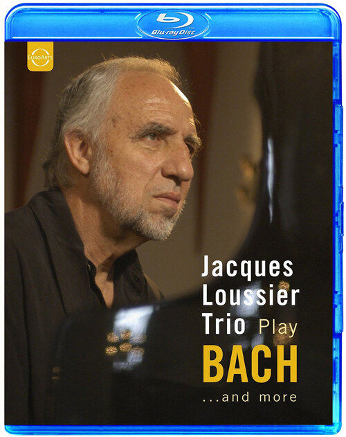 jazz-bach-jacques-loussier-jacques-lucier-jazz-trio-blu-ray-bd25g