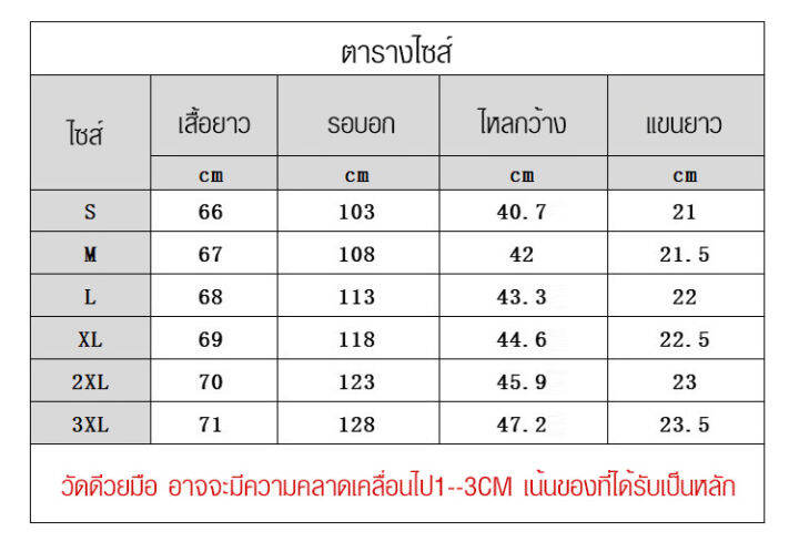 acurve-เสื้อคอตตอนลินินแขนสั้นพิมพ์ลายแฟชั่น