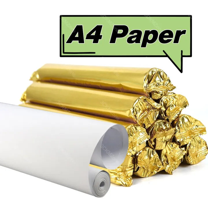 กระดาษความร้อน-a4-210-30มม-สำหรับเครื่องปริ้นเตอร์บลูทูธไร้สาย-a4-gzqianji-ม้วนกระดาษ-a4