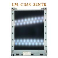 YTH Original LM-CD53-22NTK LCD Screen 1 Year Warranty Fast Shipping