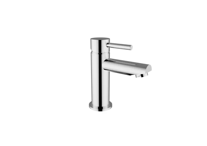 Teorema Jabil Basin Mixer with Pop Up by Kuysen | Lazada PH