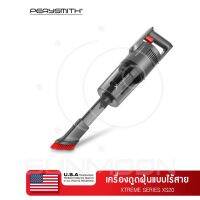 ( Promotion+++) คุ้มที่สุด PerySmith XTREME Series XS20 cordless Wireless Handheld Vacuum Cleaner เครื่องดูดฝุ่นไร้สาย แบบด้ามจับ เครื่องดูดฝุ่นไร้ ราคาดี เครื่อง ดูด ฝุ่น เครื่อง ดูด ฝุ่น ไร้ สาย เครื่อง ดูด ฝุ่น ใน รถ ที่ ดูด ฝุ่น