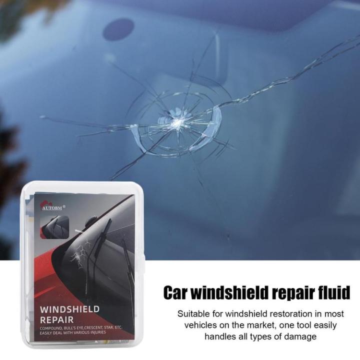 cracked-windshield-repair-kit-weatherproof-glass-kit-set-universal-long-lasting-glass-repair-car-supplies-for-same-refractive-index-sealed-pressurized-space-applied