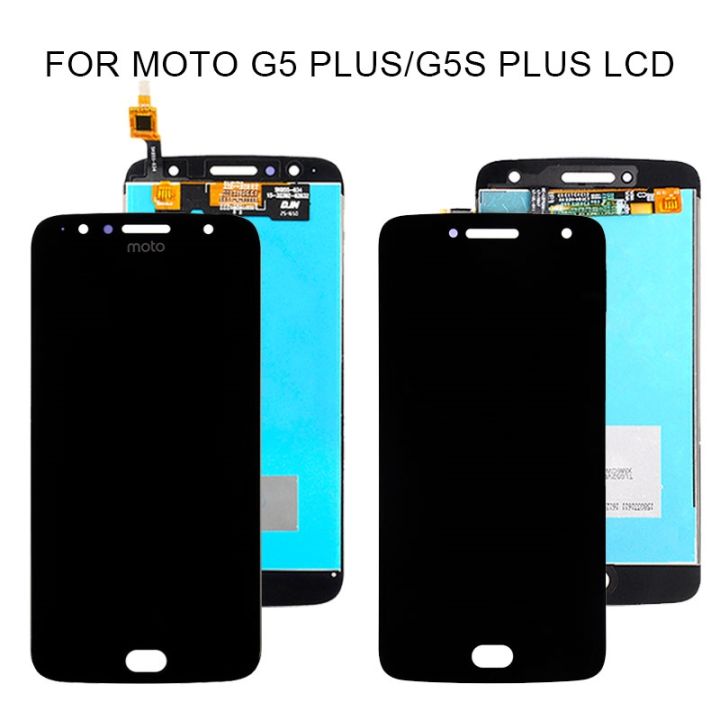 cw-for-motorola-moto-g5-plus-lcdwith-touch-screen-digitizer-g5s-lcdxt1670-xt1685-xt1803-xt1792-display-assembly