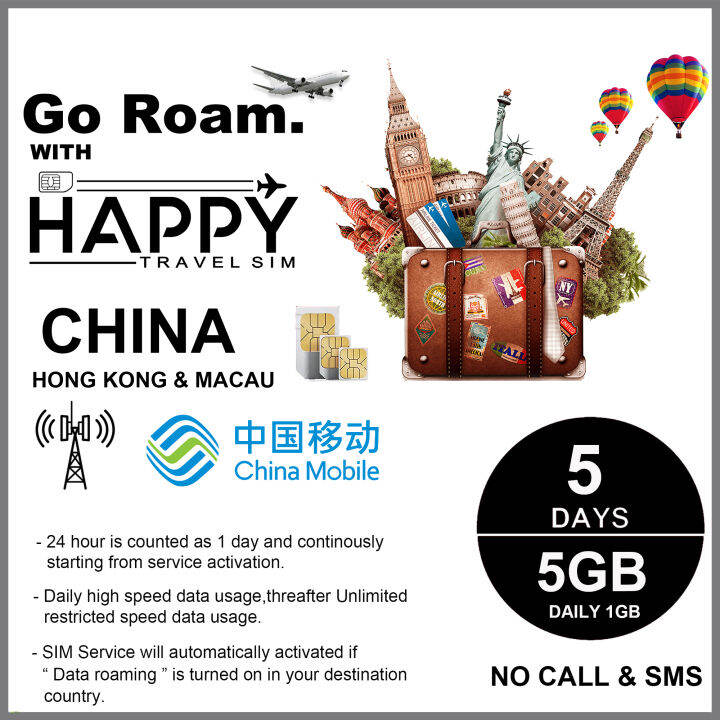 China Macau Hong Kong Travel Sim Card Lazada china-macau-hong-kong-travel-sim-card-lazada