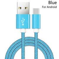 สายชาร์จสำหรับ Usb ชนิด C Umidigi หนึ่งเมตรสูงสุด Z2โปร//โปร Kabel Z2 F1 1/2/3 One Pro A1มือถือ