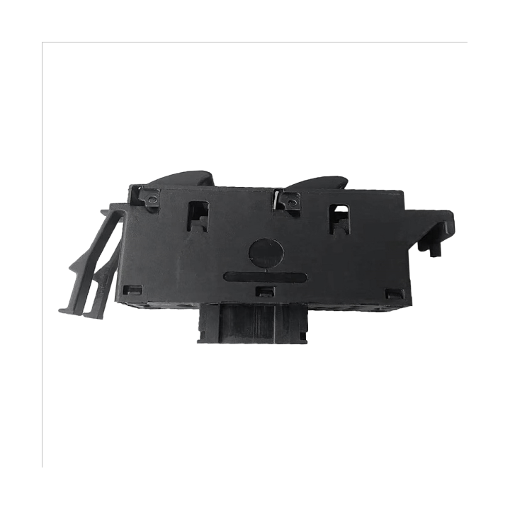 front-power-window-switch-passager-side-for-bmw-e46-3-series-sedan-316i-318i-320i-325i-328i-330i-61316902179-6902179