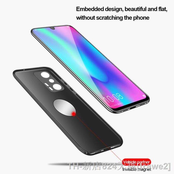 lz-case-mi-11t-t11-mi-t-11-lite-5g-ne-10t-pro-ultra-thin-magnetic-plastic-hard-camera-protection-for-xiaomi-mi-11t-t-11-lite-cover