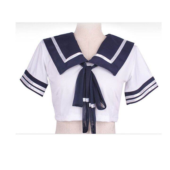 4xl-plus-size-school-uniform-japanese-schoolgirl-erotic-costume-sex-student-mini-skirt-outfit-sexy-lingerie-porn-cosplay-exotic