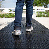 Primaflex Click Mat A rubber