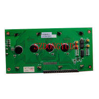 ใหม่ LM264K LM264KCC-1สำหรับ GSK928tc-2ระบบ CNC หน้าจอ LCD จอแสดงผล PANEL