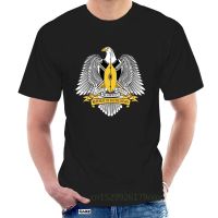 South Sudan Men T Shirt Jersey Nation Team Cotton Tshirt Gyms Clothing Tees Country Sporting Tshirt Sudanese Ssd Gildan