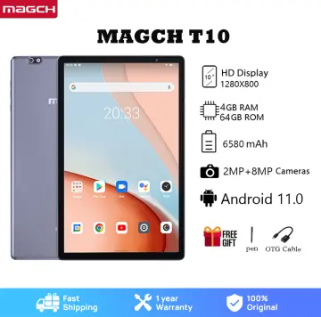 Buy MAGCH Tablets Online | lazada.sg Oct 2023