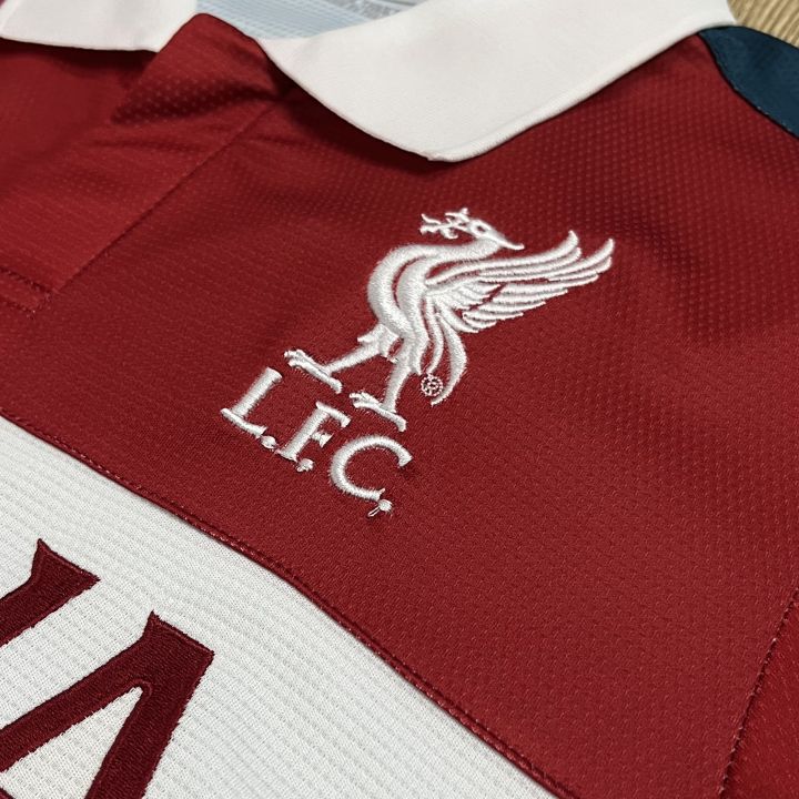 เสื้อบอล-ทีม-liverpool-เสื้อผู้ชาย-เสื้อสโมสรงานดีมาก-คุณภาพสูง-เกรด-aaa-a-34