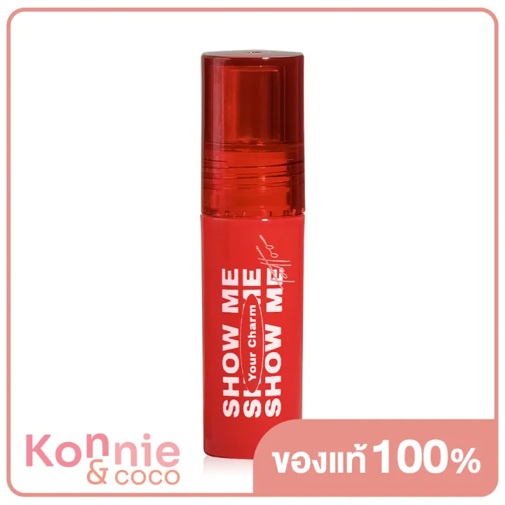 charmiss-show-me-your-charm-tattoo-matte-tint-2-2g-01-chic-rouge