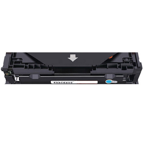 hp-215a-w2311a-toner-cyan-หมึกพิมพ์โทนเนอร์-สีฟ้า-ของแท้ประกันศูนย์-by-shop-ak