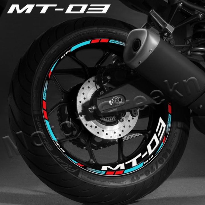 Thông số xe thể thao Yamaha MT03 ABS 2020  Thông Số Kỹ Thuật