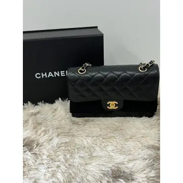 Pre order chanel bag Clearance