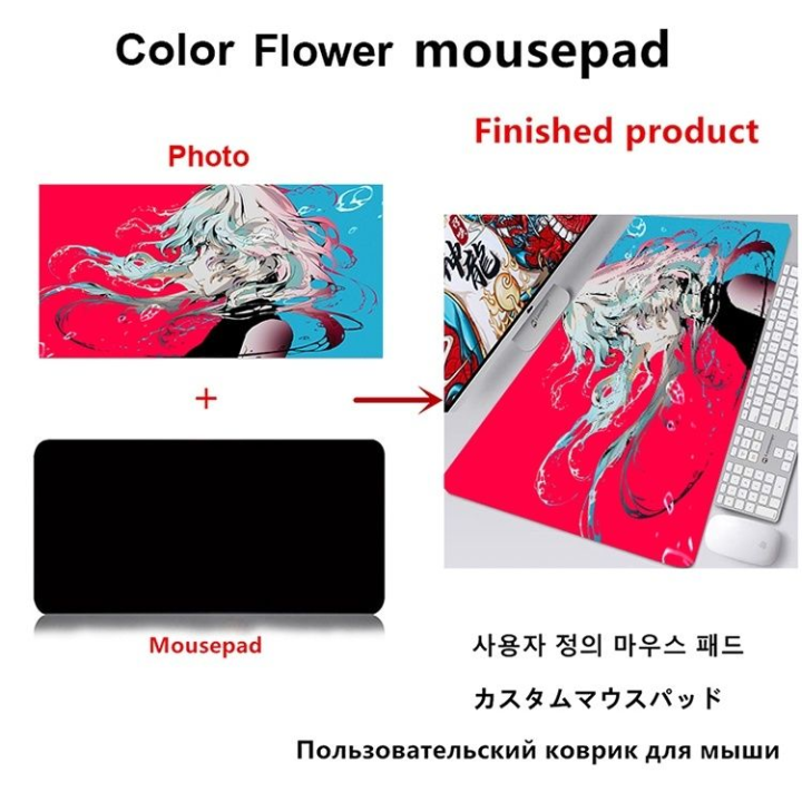 abstract-art-large-mat-office-mouse-pad-big-gamer-mousepad-90x40cm-rubber-keyboard-mats-desk-pad-mat-table-carpet-mausepad