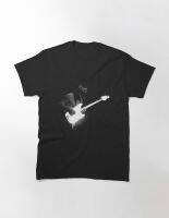 Guitarist Tshirt