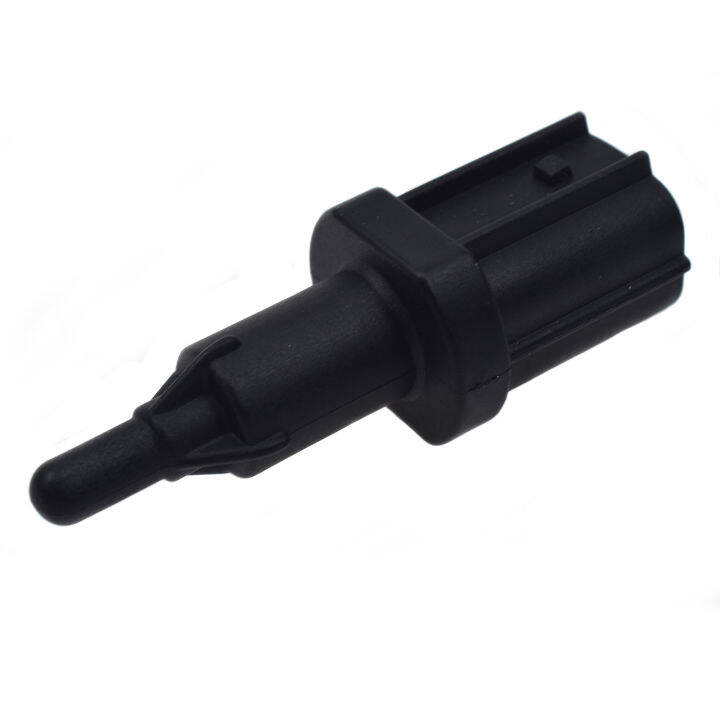 37880P2A004 Intake Air Temperature Sensor IAT Harness 2 Pin Connector