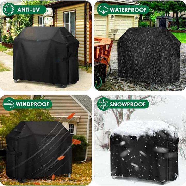 barbecue-grill-cover-weather-resistant-bbq-covers-waterproof-heavy-duty-durable-barbecue-cover-compatible-for-most-brands-pretty-well