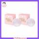 1 แถม 1 สบู่หน้าเงา Aura Aura Soap by Princess Skin Care ปริมาณ 80 g. / 1 ก้อน
