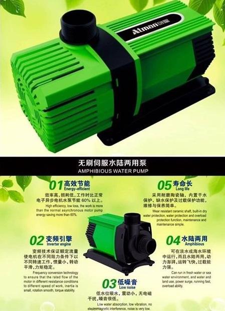 atman-ax-10000-ระบบ-inverter-eco-water-pump-ปั้มน้ำประหยัดไฟ-10-000-l-h-ปั๊มน้ำ-ปั๊มแช่-ปั๊มน้ำพุ