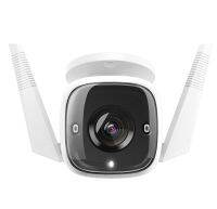 TP-Link Outdoor Security Wi-Fi Camera Tapo C310(รับประกัน1ปี)