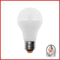 หลอดไฟ LED หลอดไฟ หลอด LED LAMPTAN RAY A60 E27 10 วัตต์ สีขาว 
 เปลี่ยนก่อนประหยัดก่อนกับหลอด LED คุณภาพสูง
 สามารถประหย