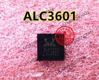 5PCS ALC3601 3601 QFN Quality Assurance