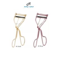 ถูก/แท้/ส่งฟรี ที่ดัดขนตา ODBO Slim Grip Eyelash Curler ดัดขนตา ขนตาเด้ง ขนตางอน ขนตาโค้งงอน ขนตา