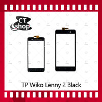 สำหรับ TP Wiko Lenny 2 อะไหล่ทัสกรีน Touch Screen อะไหล่มือถือ คุณภาพดี CT Shop