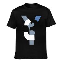 Cheap Sale Men Tshrit Titili Yohji Yamamoto X Era Vintage Newest Tees