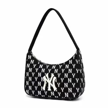 New York Yankees Bag - Best Price in Singapore - Oct 2023