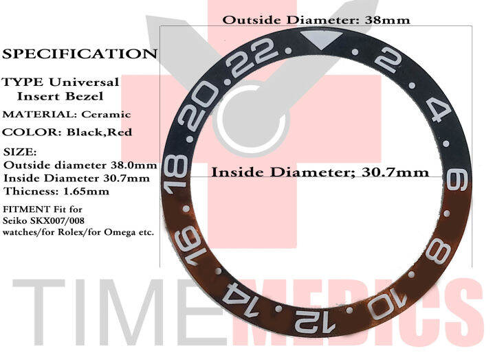 Skx009 diameter online