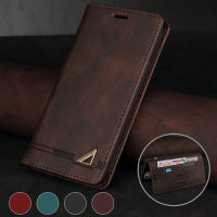 RFID Leather Wallet Coque for Samsung Galaxy A73 2022 Flip Case A22S A13 A52 S A 52 32 A12 72 A33 A53 A52S 5G Phone Cover A22 4G